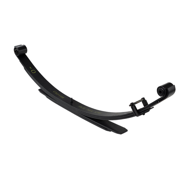 Old Man Emu CS048R Rear Leaf Spring Medium Load
