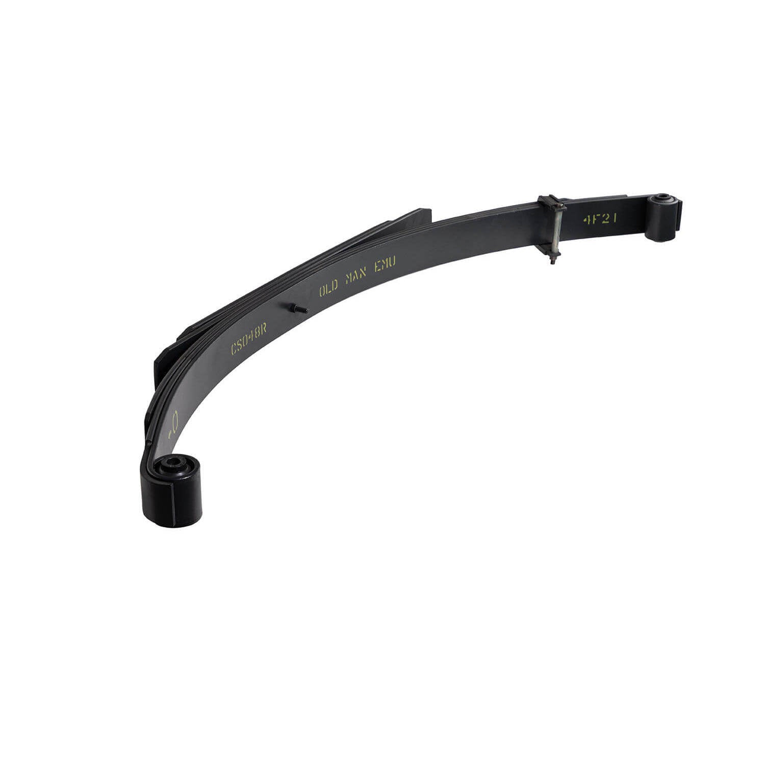 Old Man Emu CS048R Rear Leaf Spring Medium Load