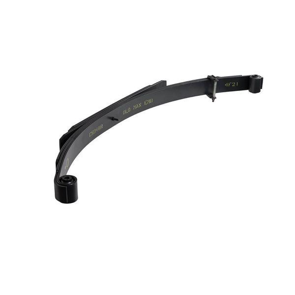 Old Man Emu CS048R Rear Leaf Spring Medium Load