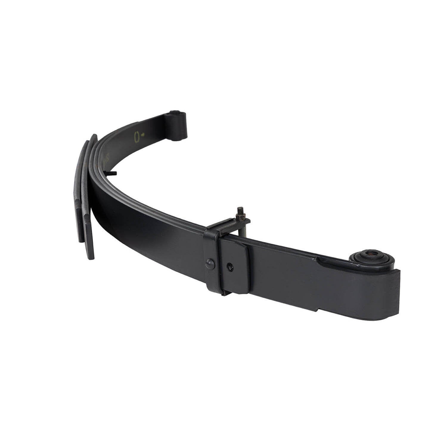 Old Man Emu CS048R Rear Leaf Spring Medium Load