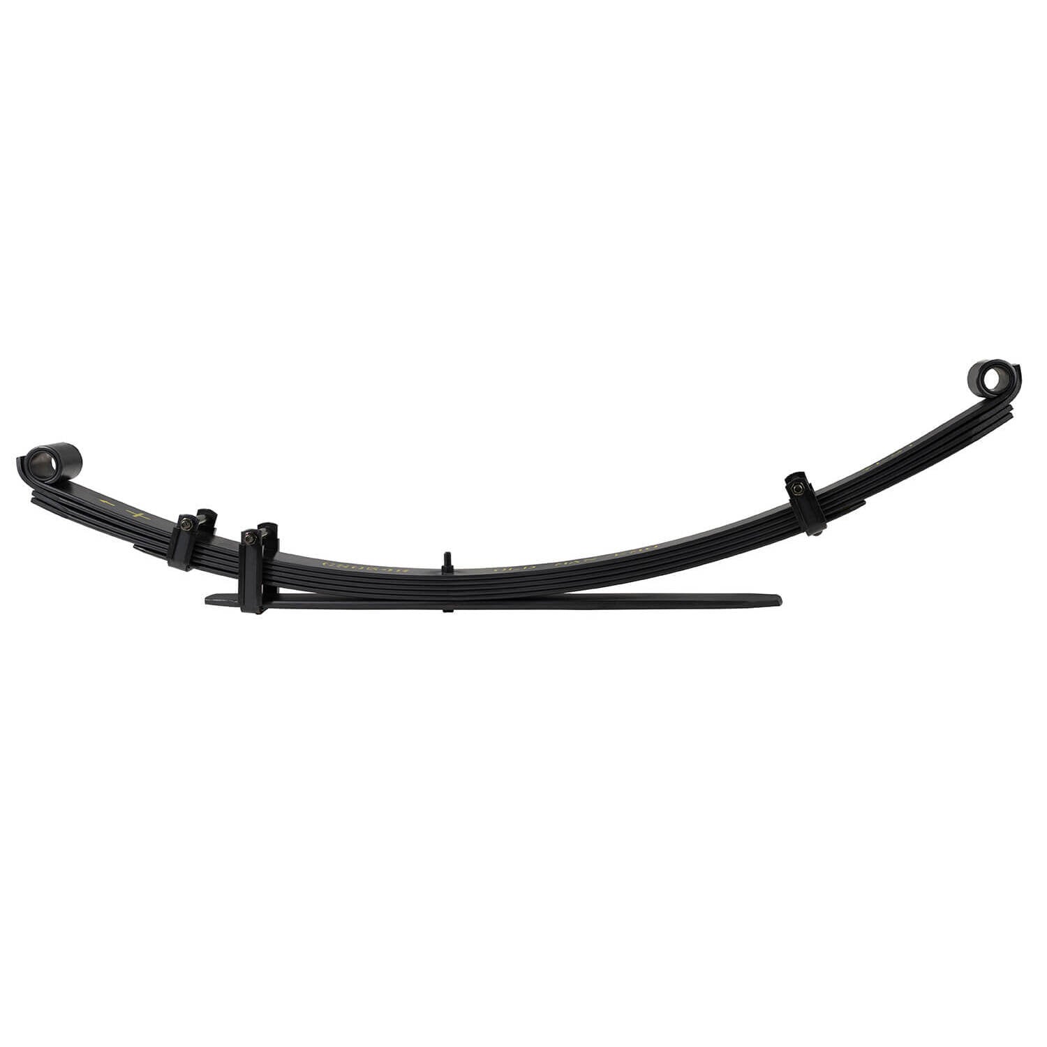Old Man Emu CS054R Rear Leaf Spring