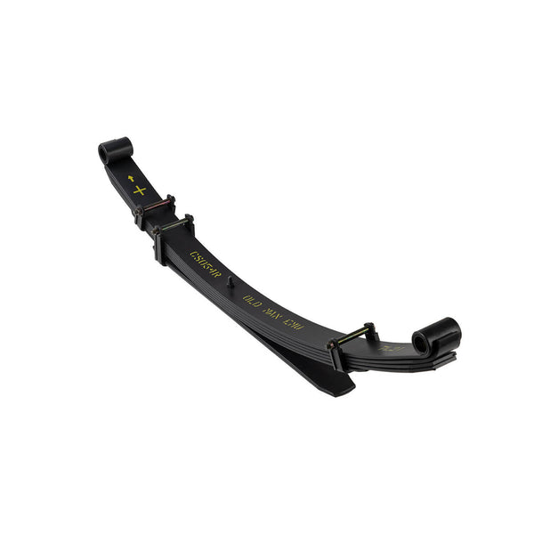 Old Man Emu CS054R Rear Leaf Spring