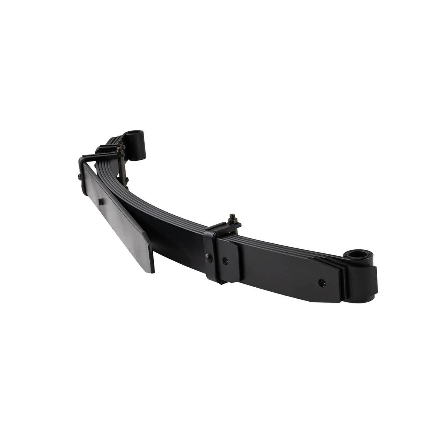 Old Man Emu CS054R Rear Leaf Spring
