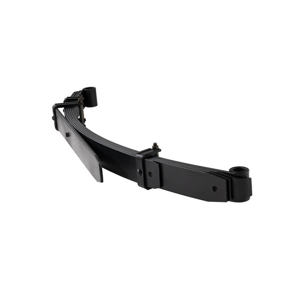 Old Man Emu CS054R Rear Leaf Spring