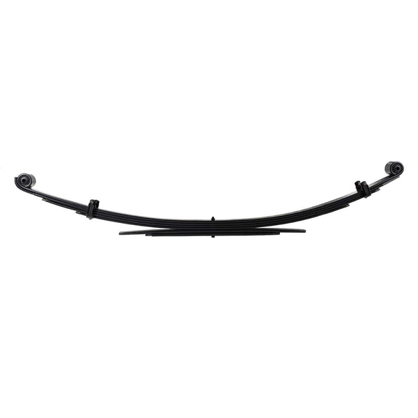 Old Man Emu CS055R Rear Leaf Spring Medium Load