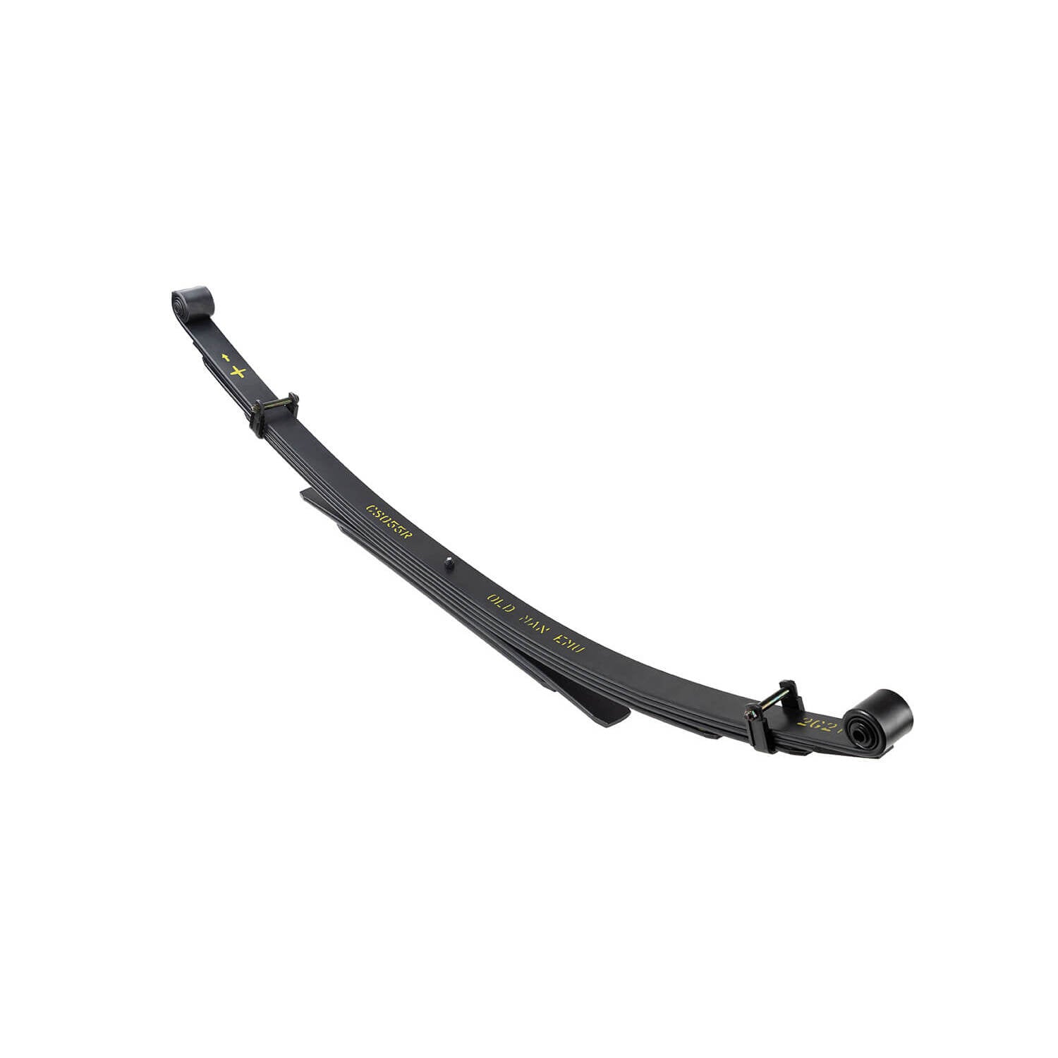 Old Man Emu CS055R Rear Leaf Spring Medium Load