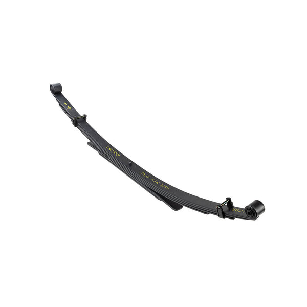 Old Man Emu CS055R Rear Leaf Spring Medium Load