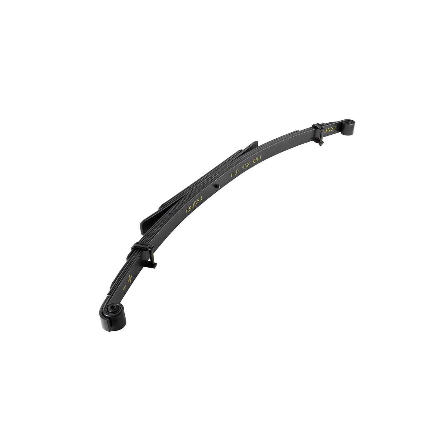 Old Man Emu CS055R Rear Leaf Spring Medium Load