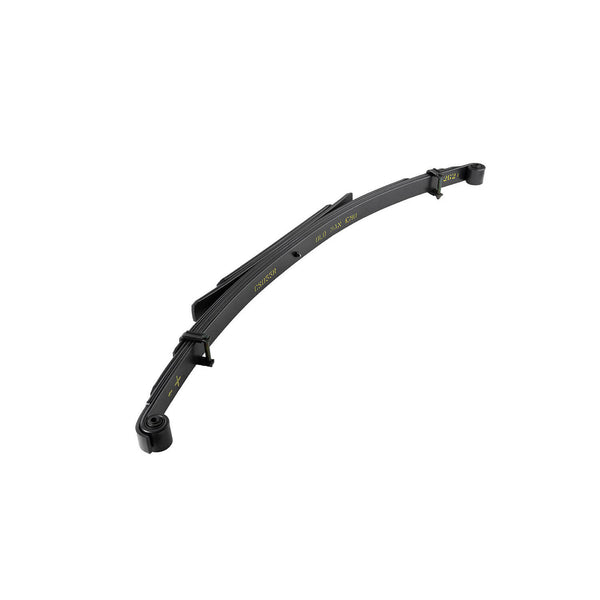 Old Man Emu CS055R Rear Leaf Spring Medium Load