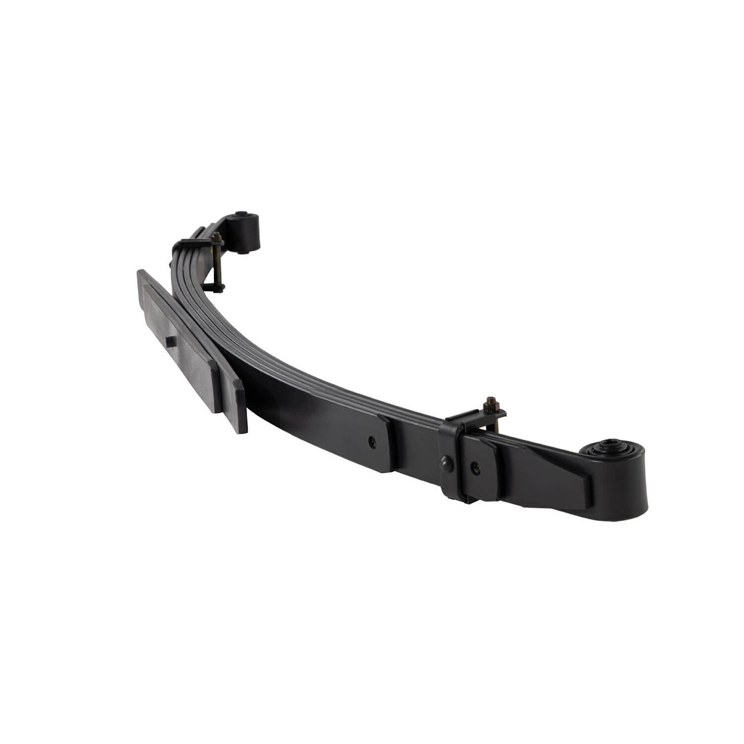 Old Man Emu CS055R Rear Leaf Spring Medium Load