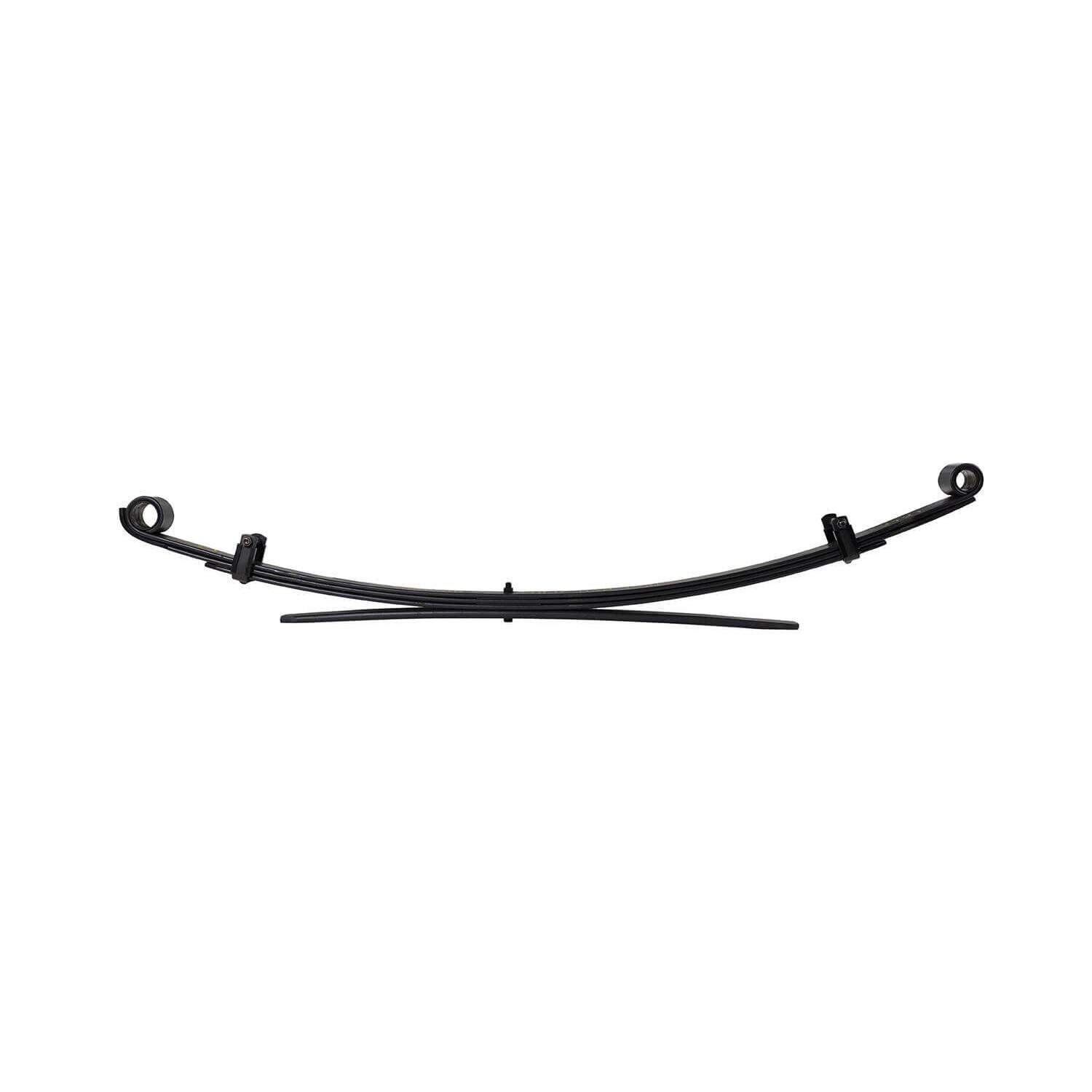 Old Man Emu CS056R Rear Leaf Spring Medium Load