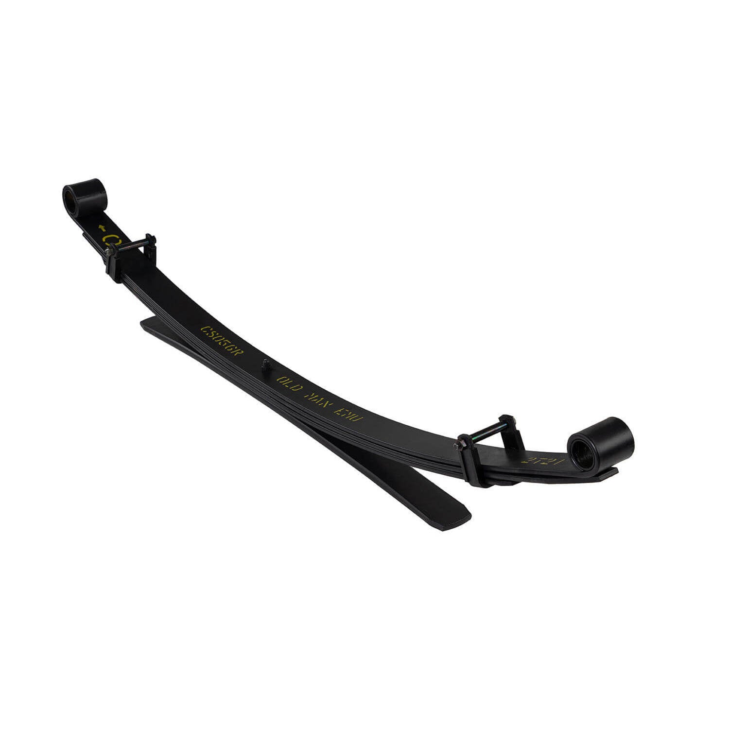 Old Man Emu CS056R Rear Leaf Spring Medium Load