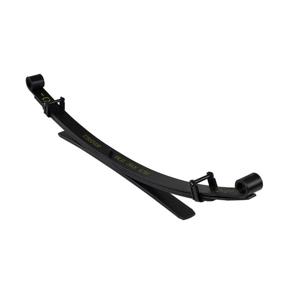 Old Man Emu CS056R Rear Leaf Spring Medium Load