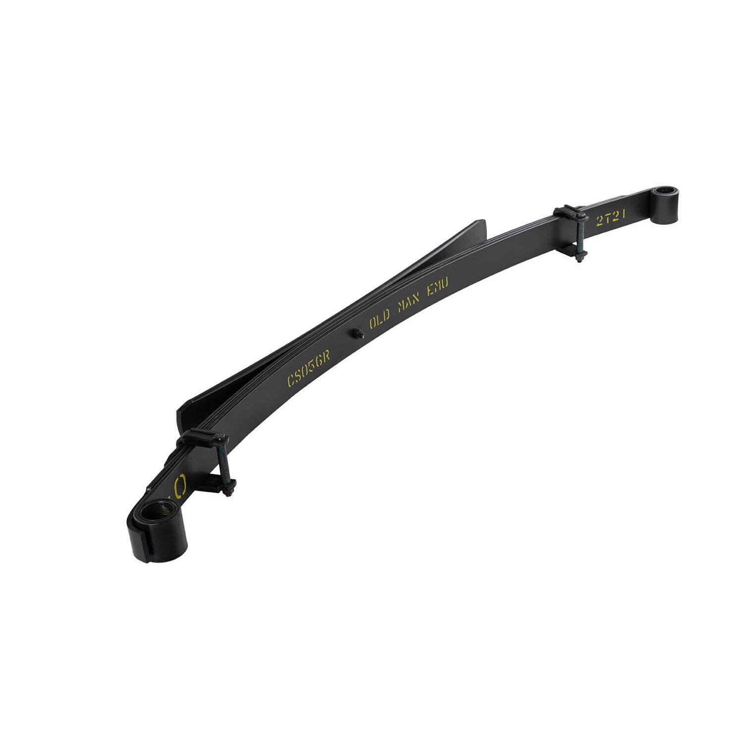 Old Man Emu CS056R Rear Leaf Spring Medium Load
