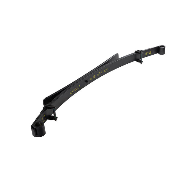 Old Man Emu CS056R Rear Leaf Spring Medium Load