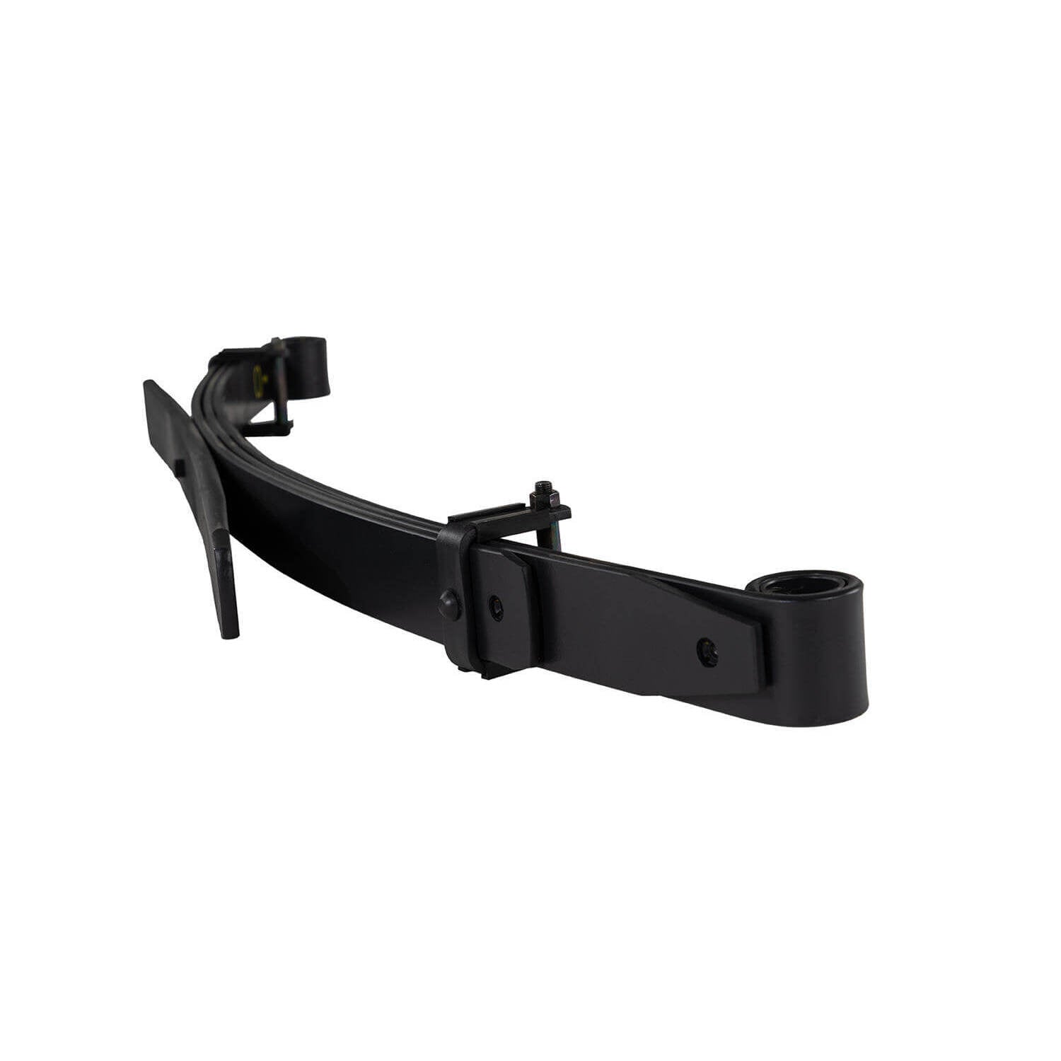 Old Man Emu CS056R Rear Leaf Spring Medium Load