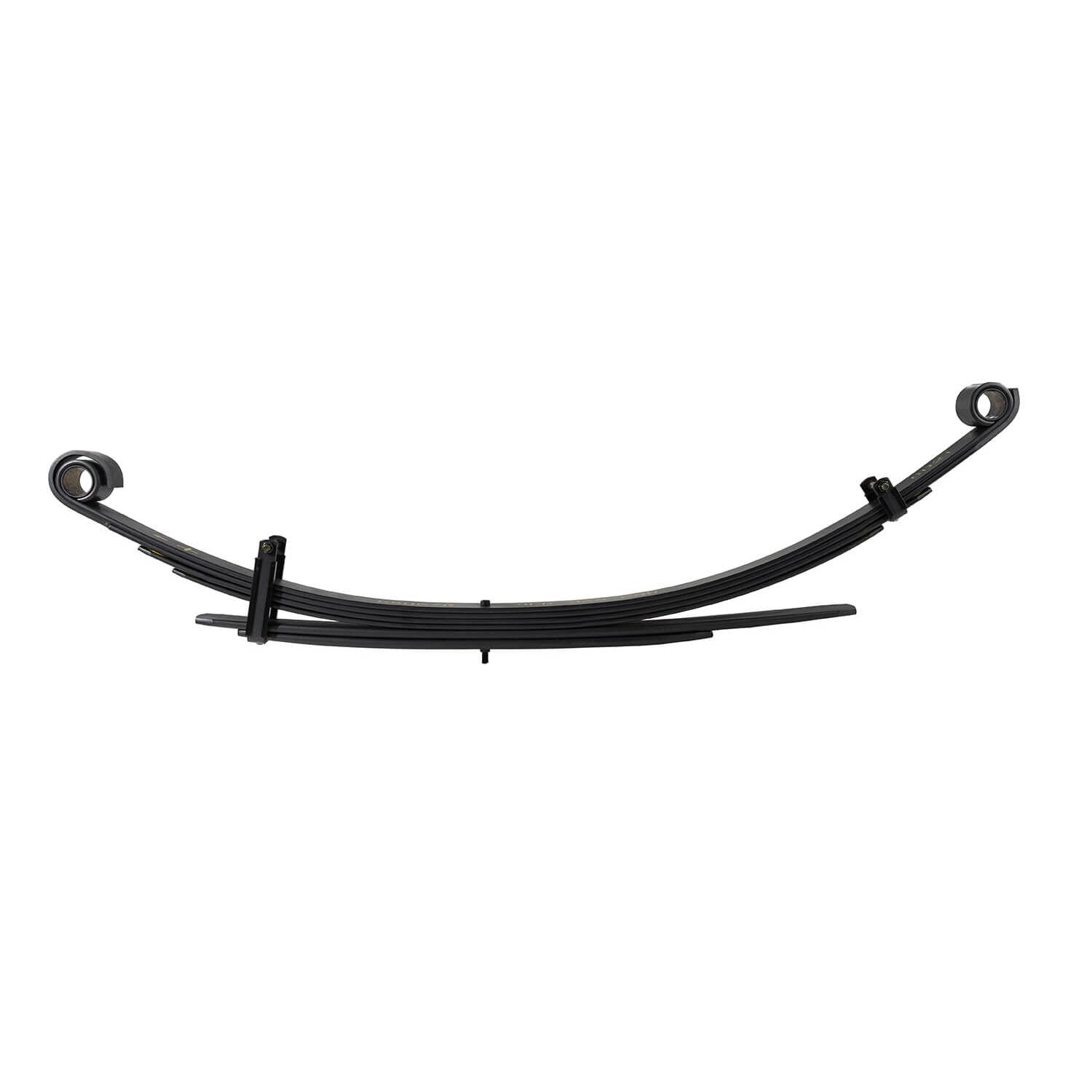 Old Man Emu CS057R Rear Leaf Spring Medium Load