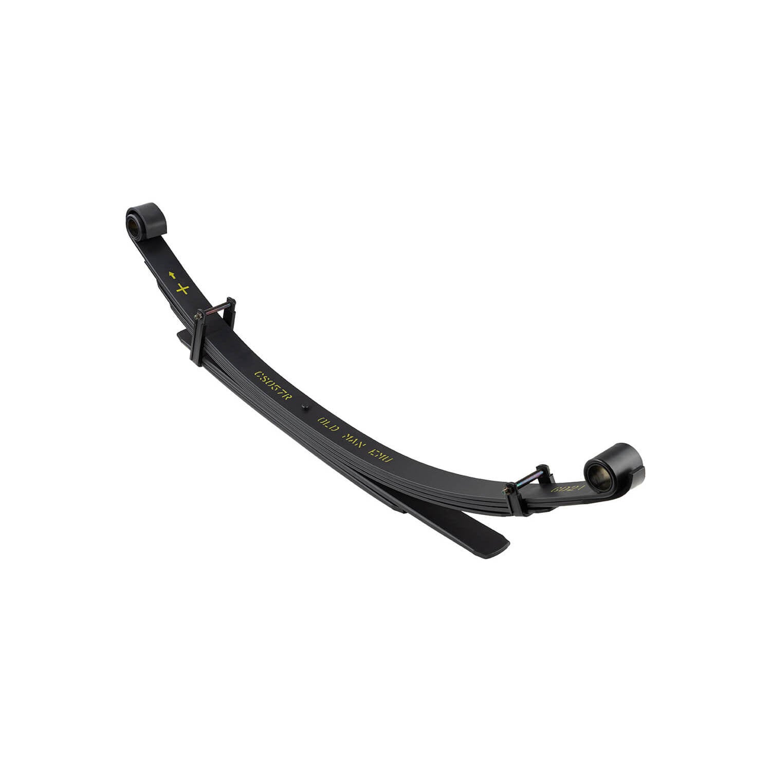 Old Man Emu CS057R Rear Leaf Spring Medium Load