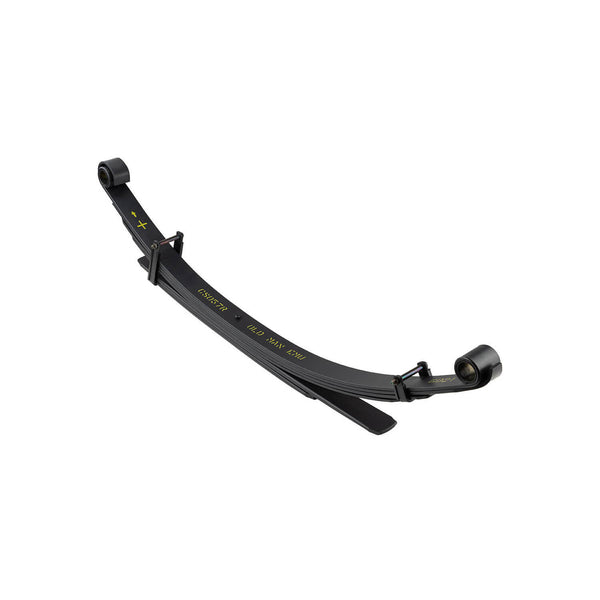 Old Man Emu CS057R Rear Leaf Spring Medium Load