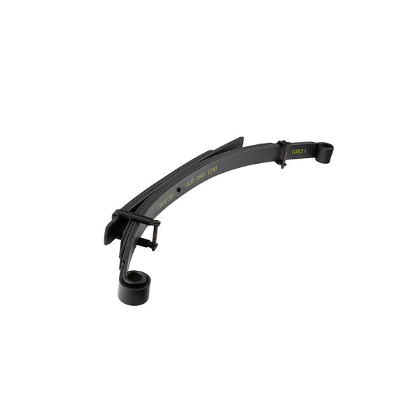 Old Man Emu CS057R Rear Leaf Spring Medium Load