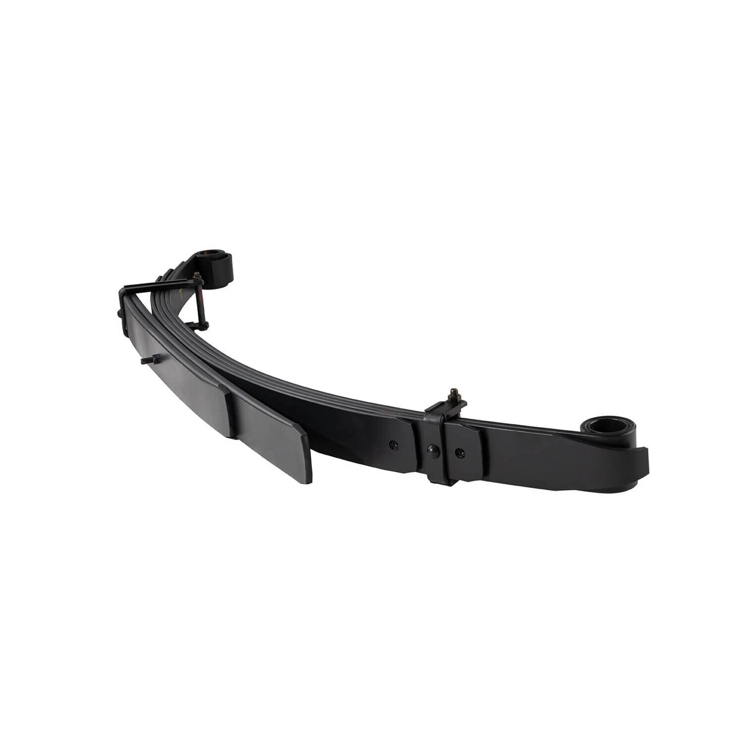 Old Man Emu CS057R Rear Leaf Spring Medium Load