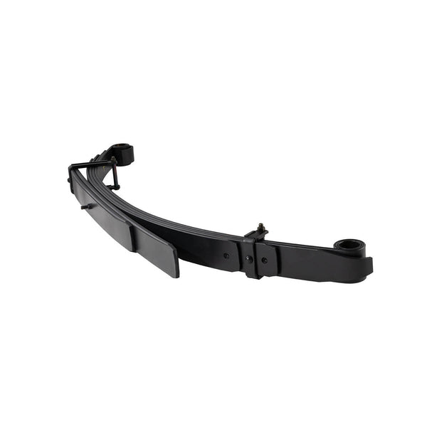 Old Man Emu CS057R Rear Leaf Spring Medium Load