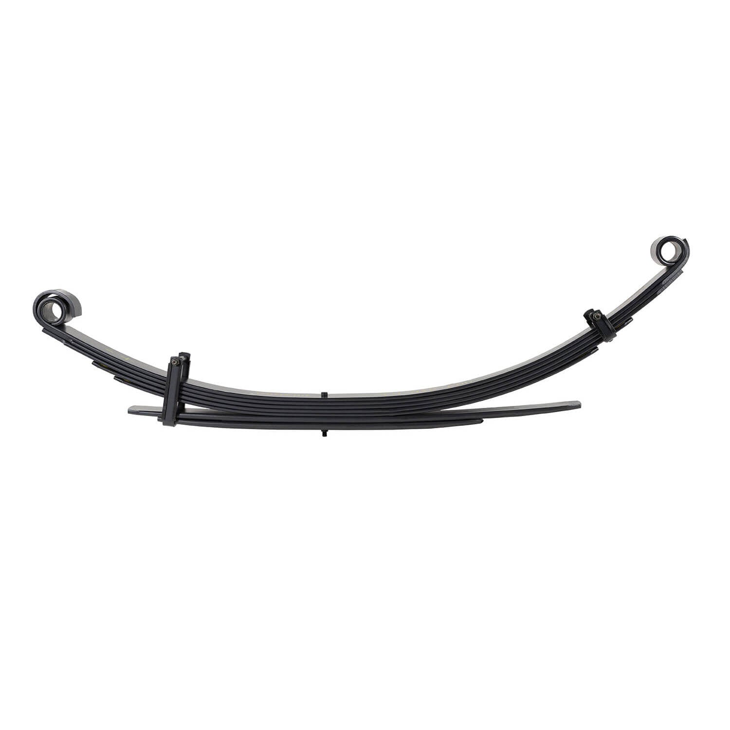 Old Man Emu CS058R Rear Leaf Spring