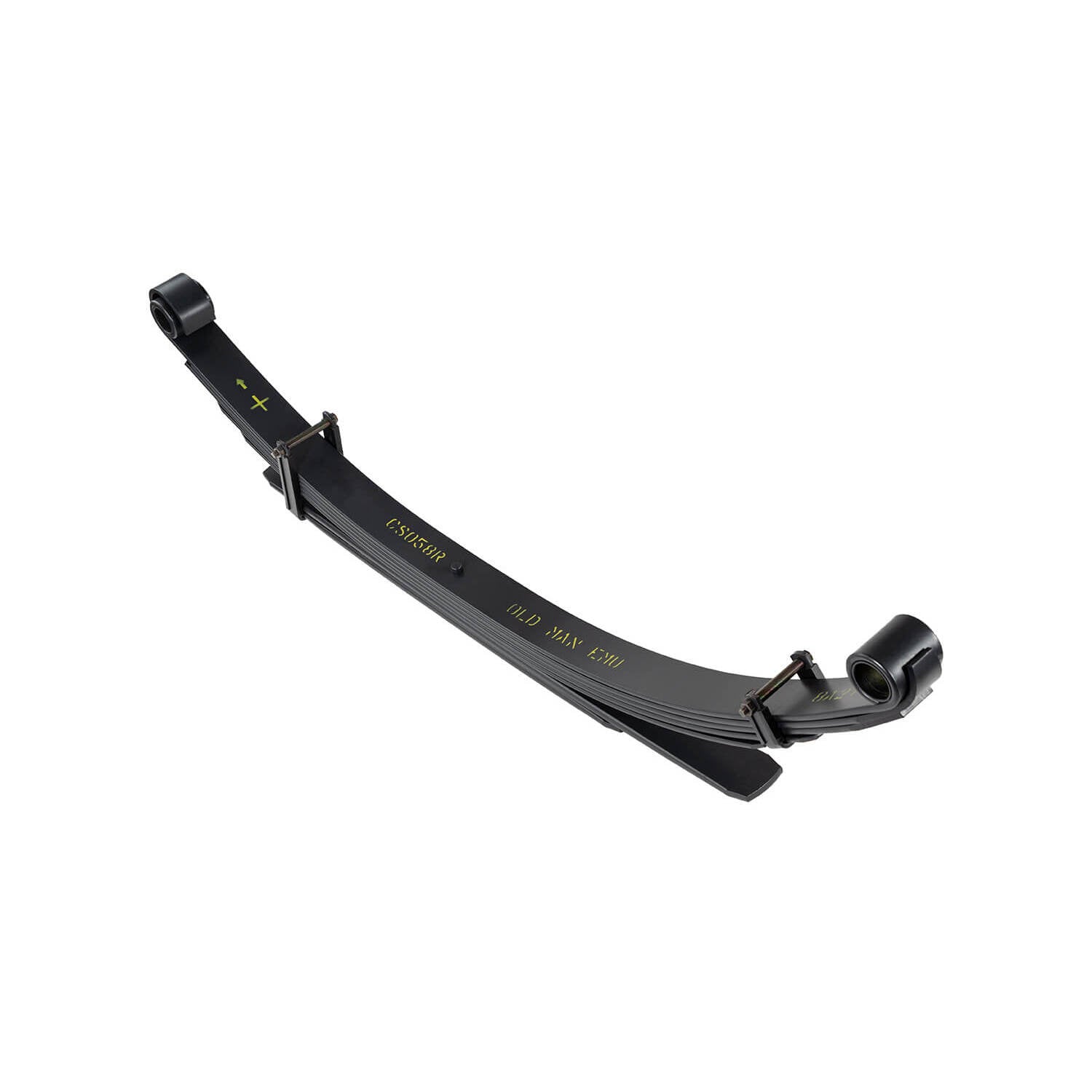 Old Man Emu CS058R Rear Leaf Spring