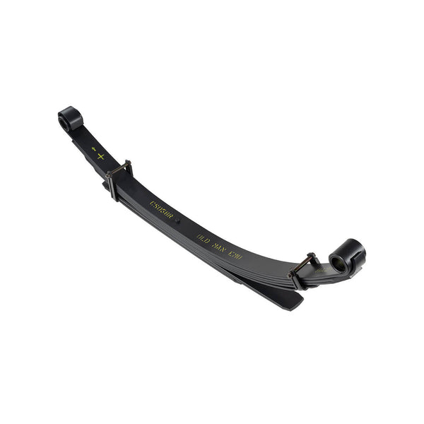 Old Man Emu CS058R Rear Leaf Spring