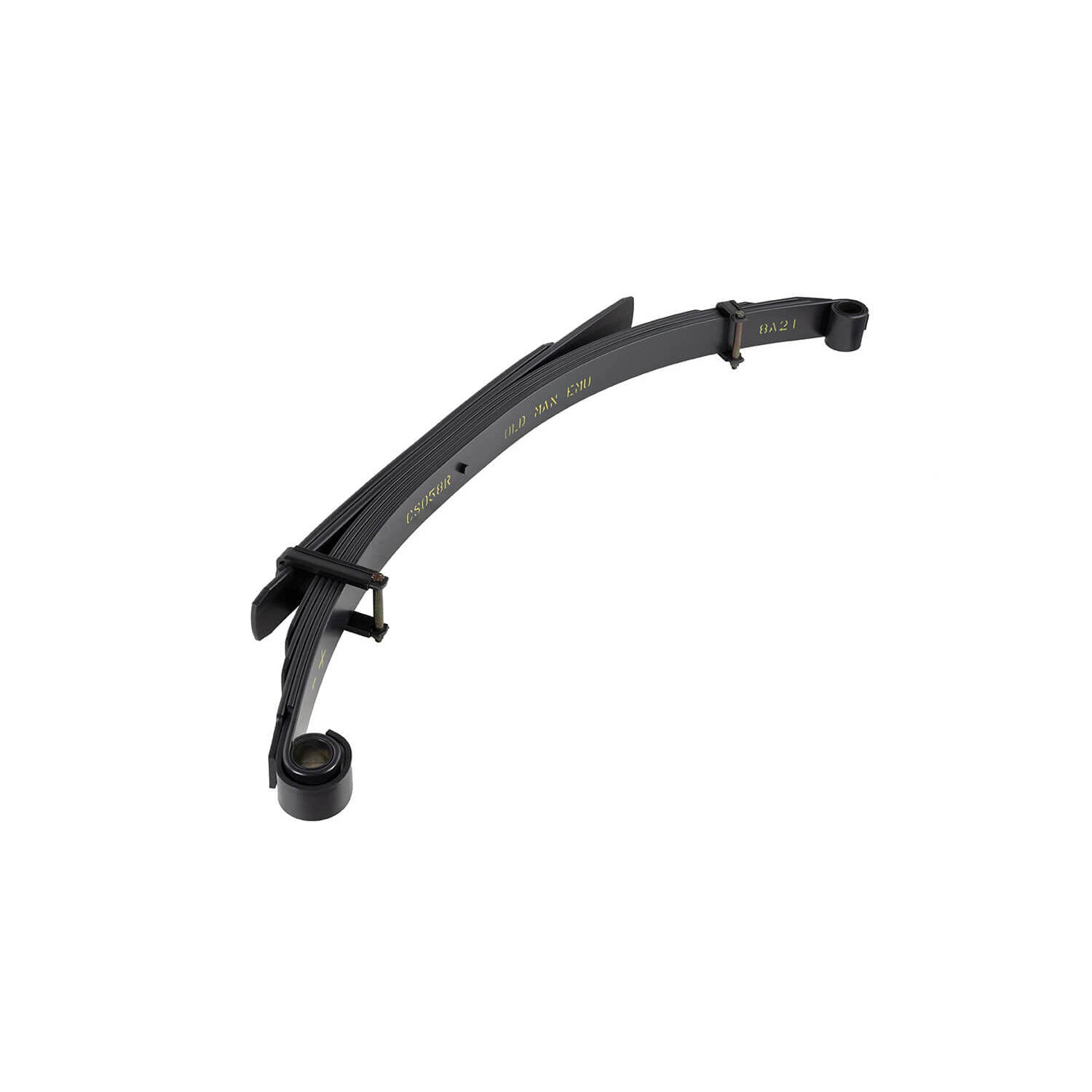 Old Man Emu CS058R Rear Leaf Spring