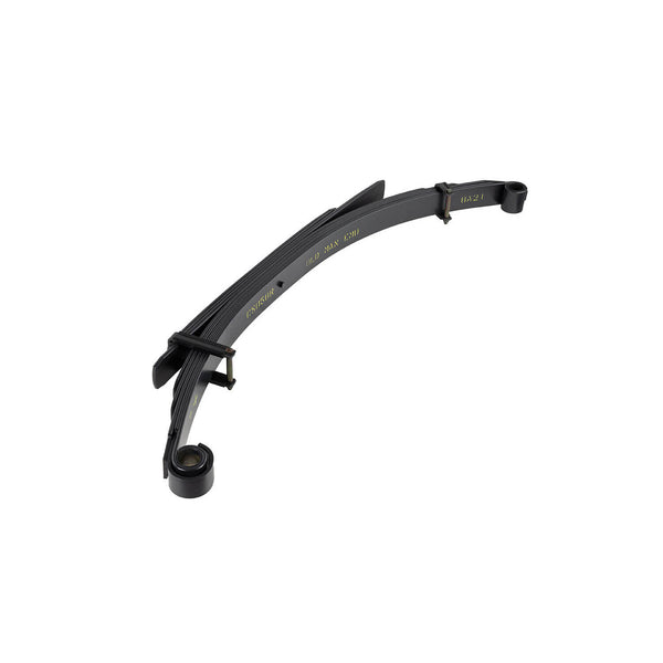Old Man Emu CS058R Rear Leaf Spring