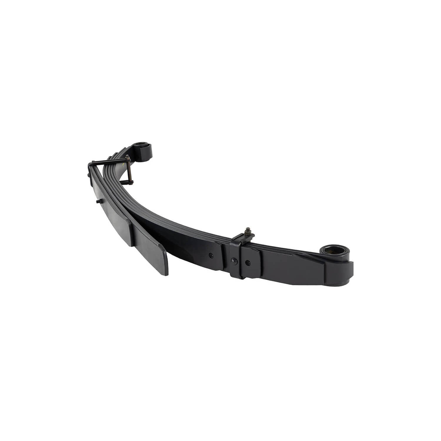 Old Man Emu CS058R Rear Leaf Spring