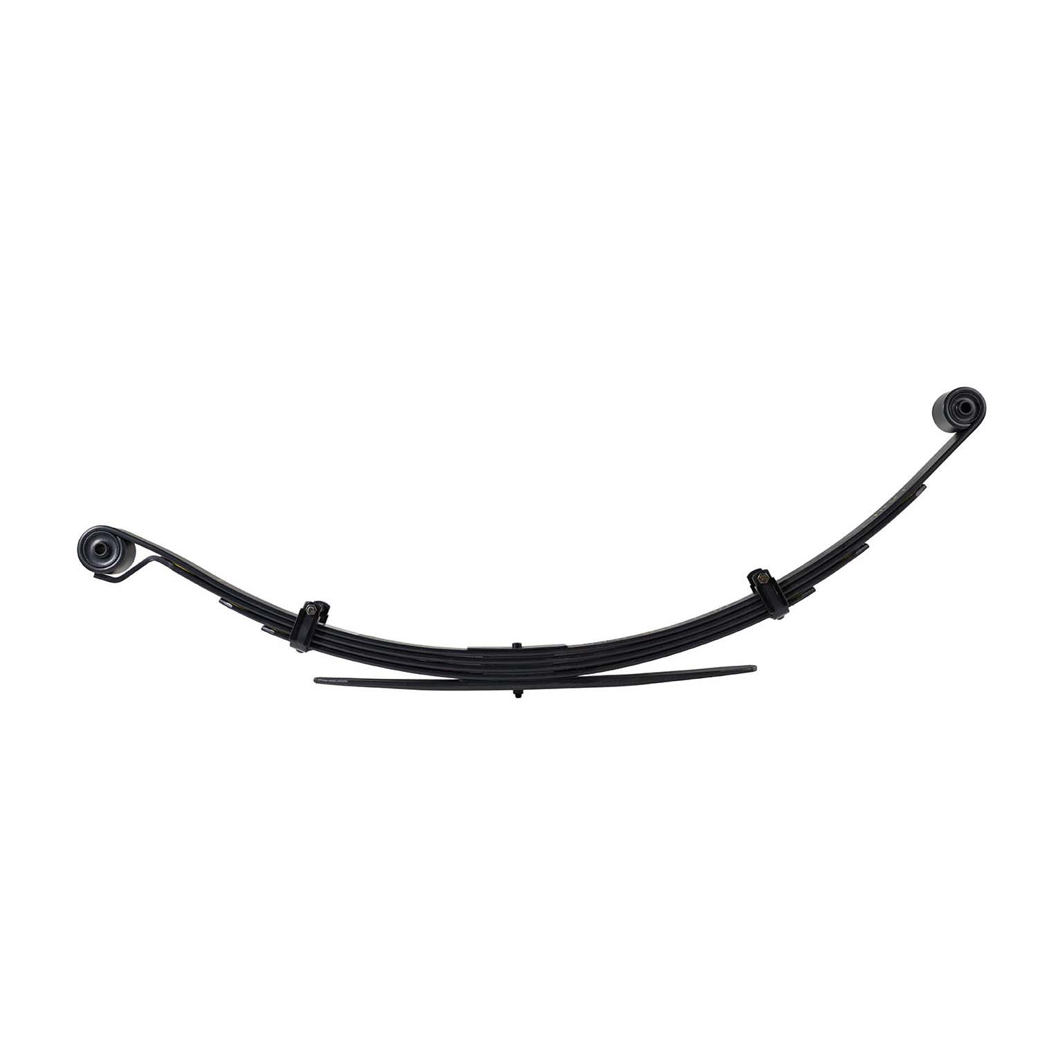 Old Man Emu CS059R Rear Leaf Spring Medium Load