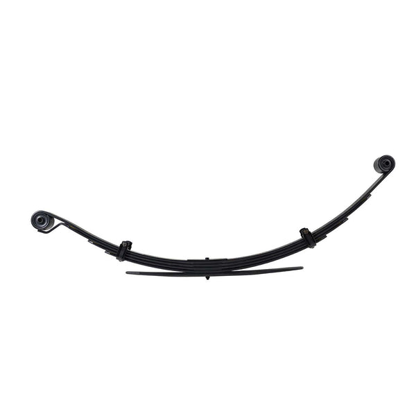 Old Man Emu CS059R Rear Leaf Spring Medium Load