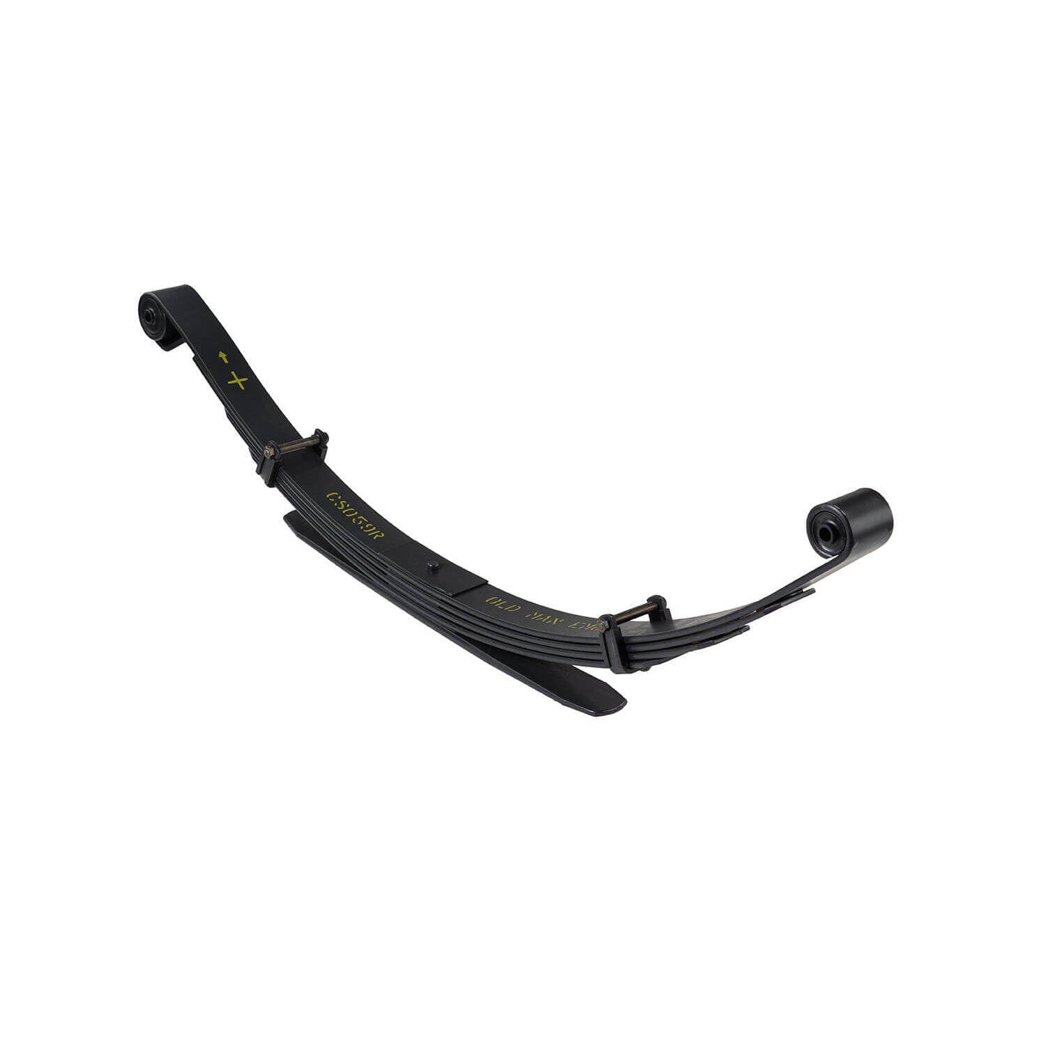 Old Man Emu CS059R Rear Leaf Spring Medium Load