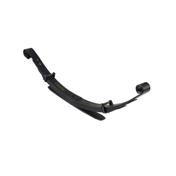Old Man Emu CS059R Rear Leaf Spring Medium Load