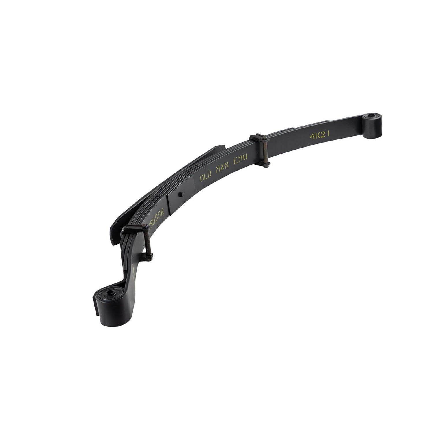 Old Man Emu CS059R Rear Leaf Spring Medium Load