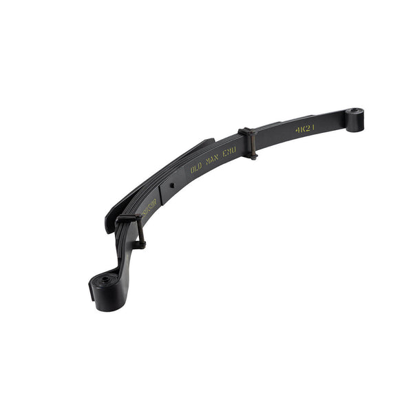 Old Man Emu CS059R Rear Leaf Spring Medium Load