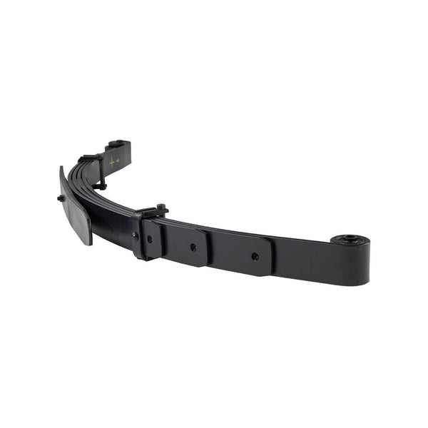 Old Man Emu CS059R Rear Leaf Spring Medium Load