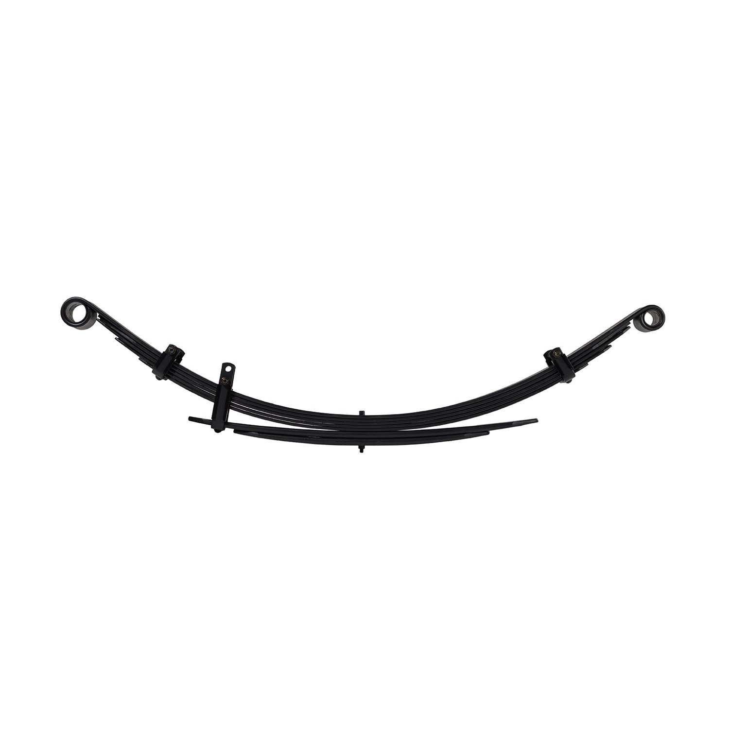 Old Man Emu CS062R Rear Leaf Spring Medium Load