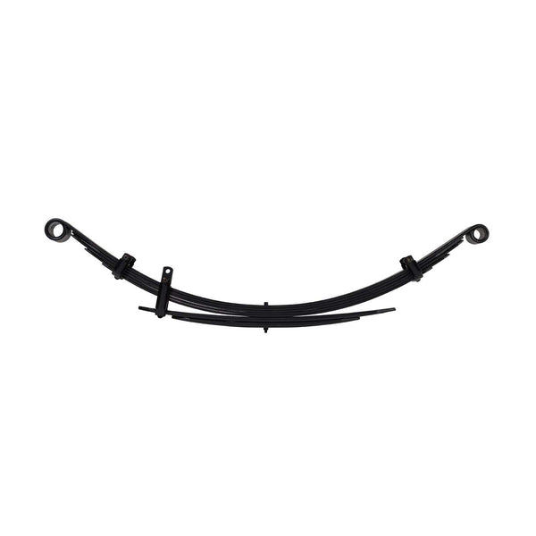 Old Man Emu CS062R Rear Leaf Spring Medium Load