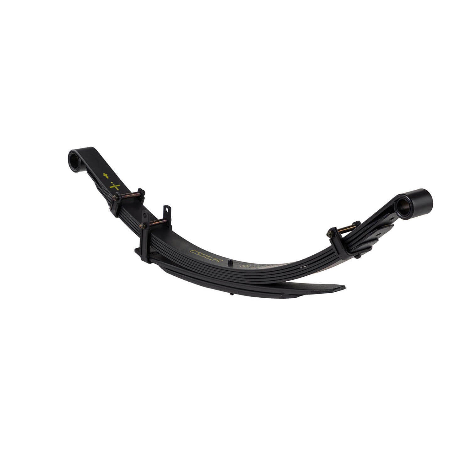 Old Man Emu CS062R Rear Leaf Spring Medium Load