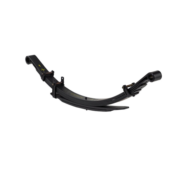 Old Man Emu CS062R Rear Leaf Spring Medium Load