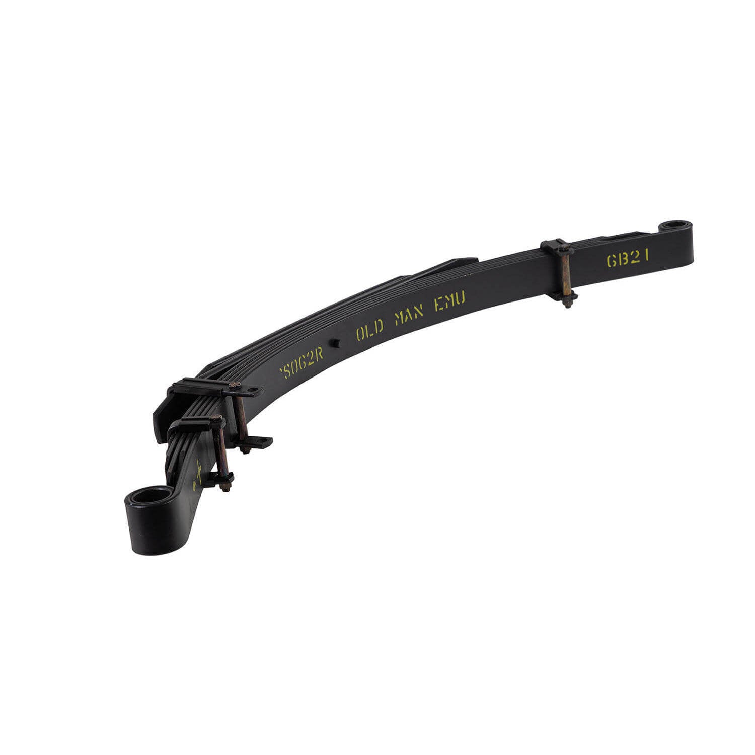 Old Man Emu CS062R Rear Leaf Spring Medium Load
