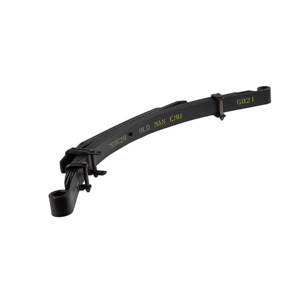 Old Man Emu CS062R Rear Leaf Spring Medium Load