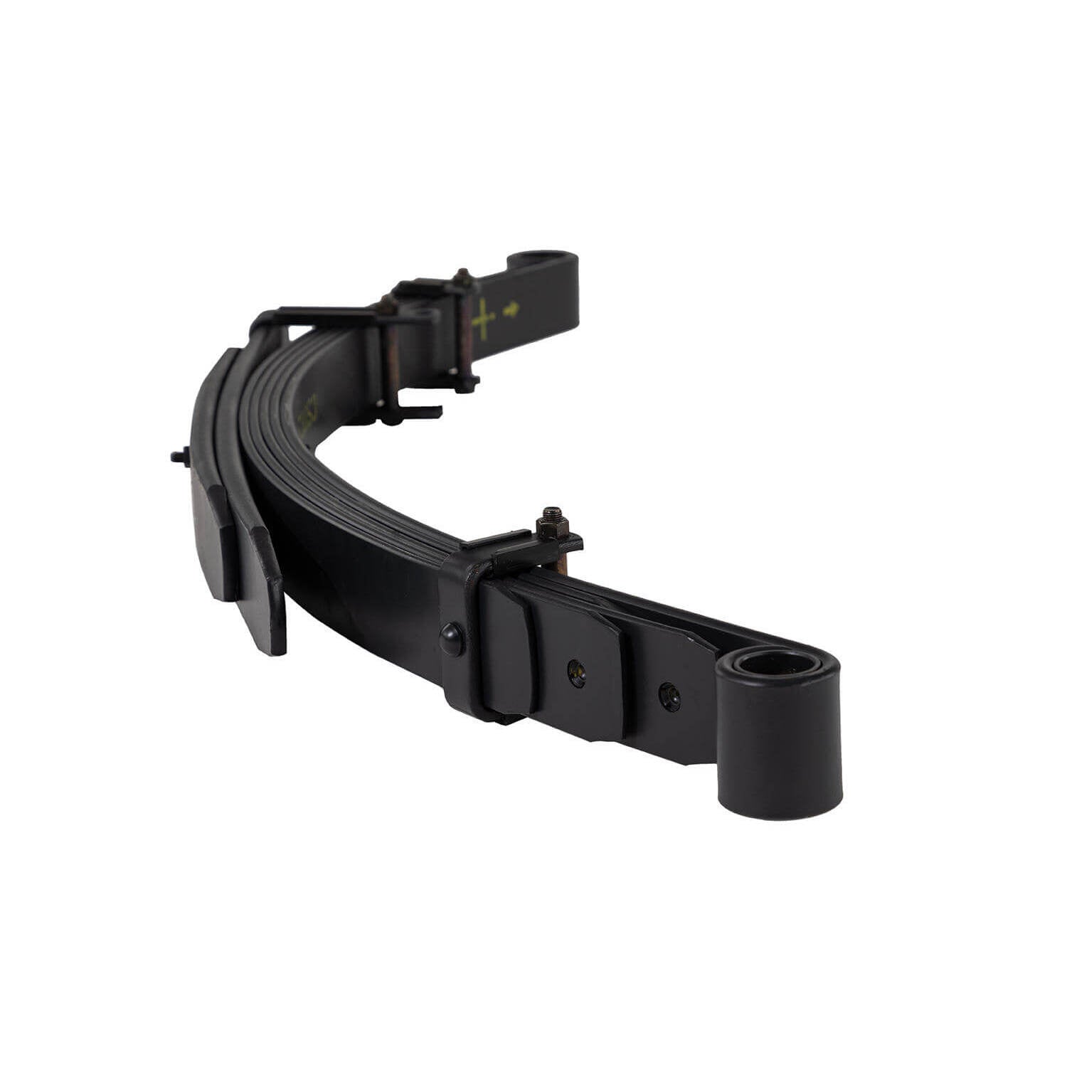 Old Man Emu CS062R Rear Leaf Spring Medium Load