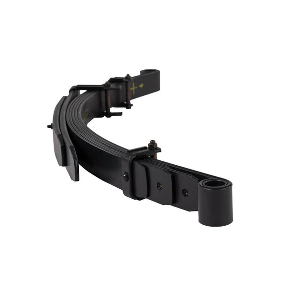 Old Man Emu CS062R Rear Leaf Spring Medium Load