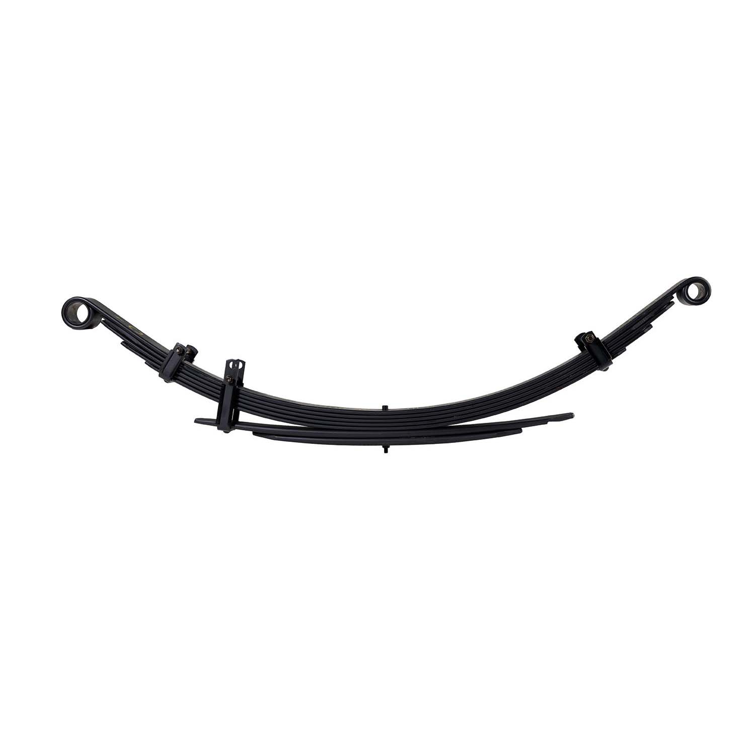 Old Man Emu CS063R Rear Leaf Spring