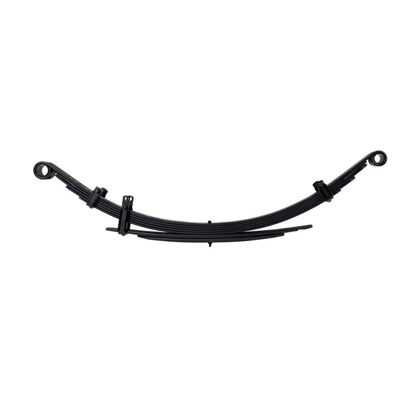 Old Man Emu CS063R Rear Leaf Spring