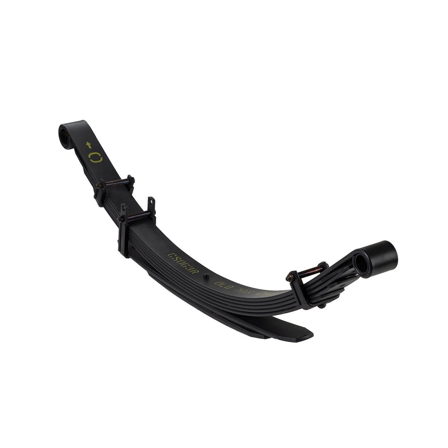 Old Man Emu CS063R Rear Leaf Spring
